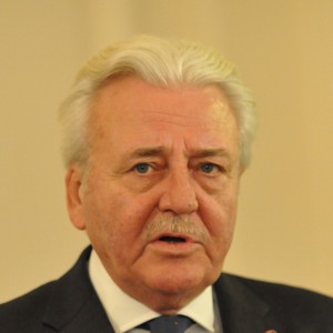 Асен Агов - Изображение
