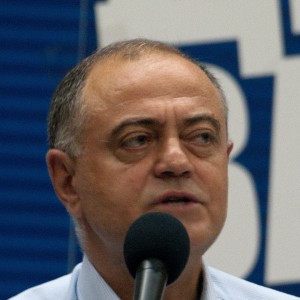 Атанас Атанасов - Изображение
