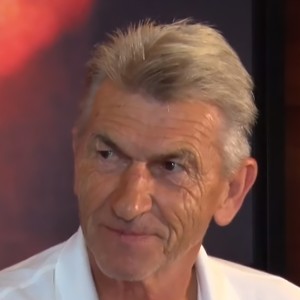 Клаус Аугенталер - Изображение