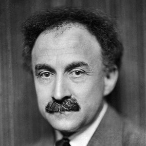 Абел Бонар - Изображение