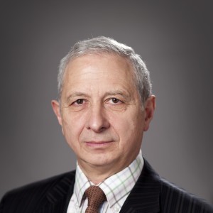 Огнян Герджиков - Изображение
