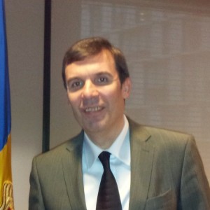 Силвио Данаилов - Изображение