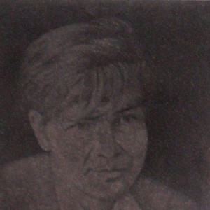 Венедикт Ерофеев - Изображение