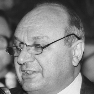 Михаил Жванецки - Изображение
