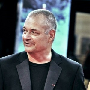 Жан-Пиер Жьоне - Изображение