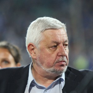 Борис Касабов - Изображение