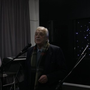 Георги Константинов - Изображение