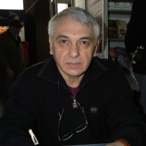 Иван Кулеков - Изображение