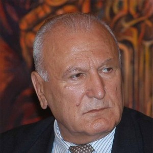 Александър Лилов - Изображение