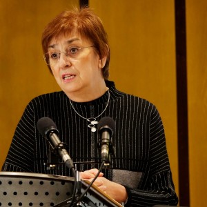 Екатерина Михайлова - Изображение