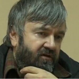 Теди Москов - Изображение