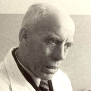 Юрий Николаев - Изображение