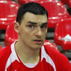 Владимир Николов - Изображение