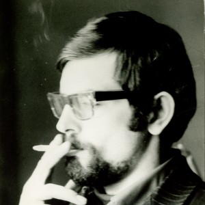Николай Николов-Зиков - Изображение