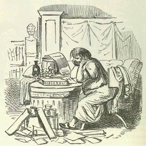 Сципион Африкански — младши - Изображение