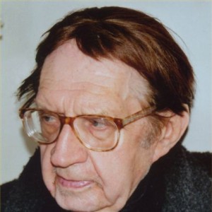 Ян Твардовски - Изображение