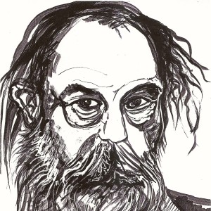 Хенрик Ягоджински - Изображение