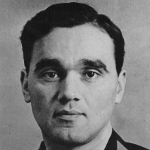 Александър Яковлев - Изображение