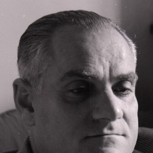 Алберто Моравия - Изображение