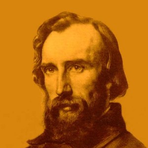 Анри-Фредерик Амиел - Изображение