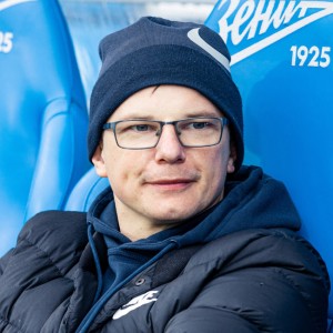 Андрей Аршавин - Изображение