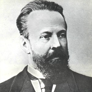 Сергей Вите - Изображение