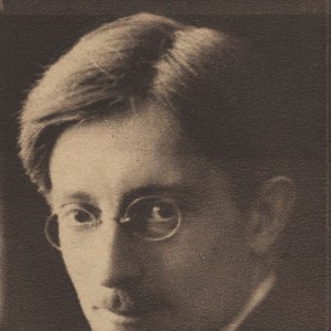 Пол Жералди - Изображение