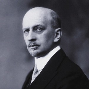 Иван Илин - Изображение