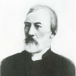 Константин Леонтиев - Изображение