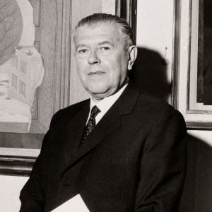 Рене Магрит - Изображение