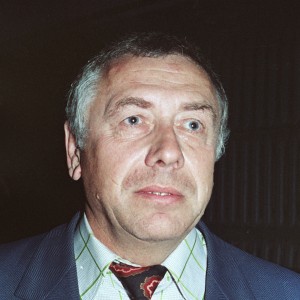 Анатоли Папанов - Изображение