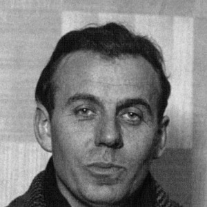 Луи-Фердинан Селин - Изображение