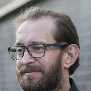 Константин Хабенски - Изображение