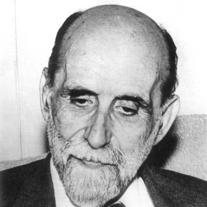 Хуан Рамон Хименес - Изображение