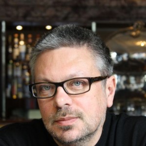 Михаил Павлович Шишкин - Изображение