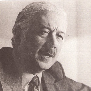 Марко Деневи - Изображение