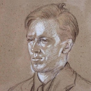 Сесил Дей Луис - Изображение