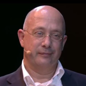 Роб Римен - Изображение