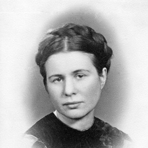 Ирена Сендлерова - Изображение