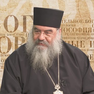 Атанасий Лимасолски - Изображение