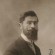 Тодор Александров - миниатюрно изображение