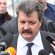 Тодор Батков - миниатюрно изображение