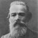 Димитър Благоев - миниатюрно изображение