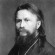 Сергей Булгаков - миниатюрно изображение