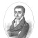 Карл Юлиус Вебер - миниатюрно изображение