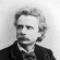 Едвард Григ - миниатюрно изображение