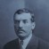Йордан Йовков - миниатюрно изображение