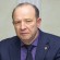 Владимир Квинт - миниатюрно изображение