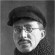 Антон Макаренко - миниатюрно изображение