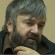 Теди Москов - миниатюрно изображение
